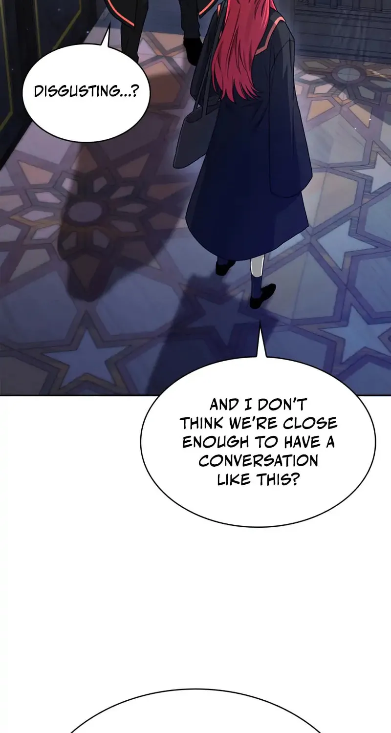 Chapter 4 — page 65