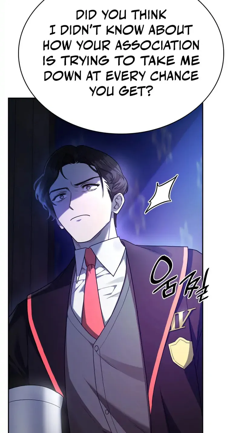 Chapter 4 — page 66