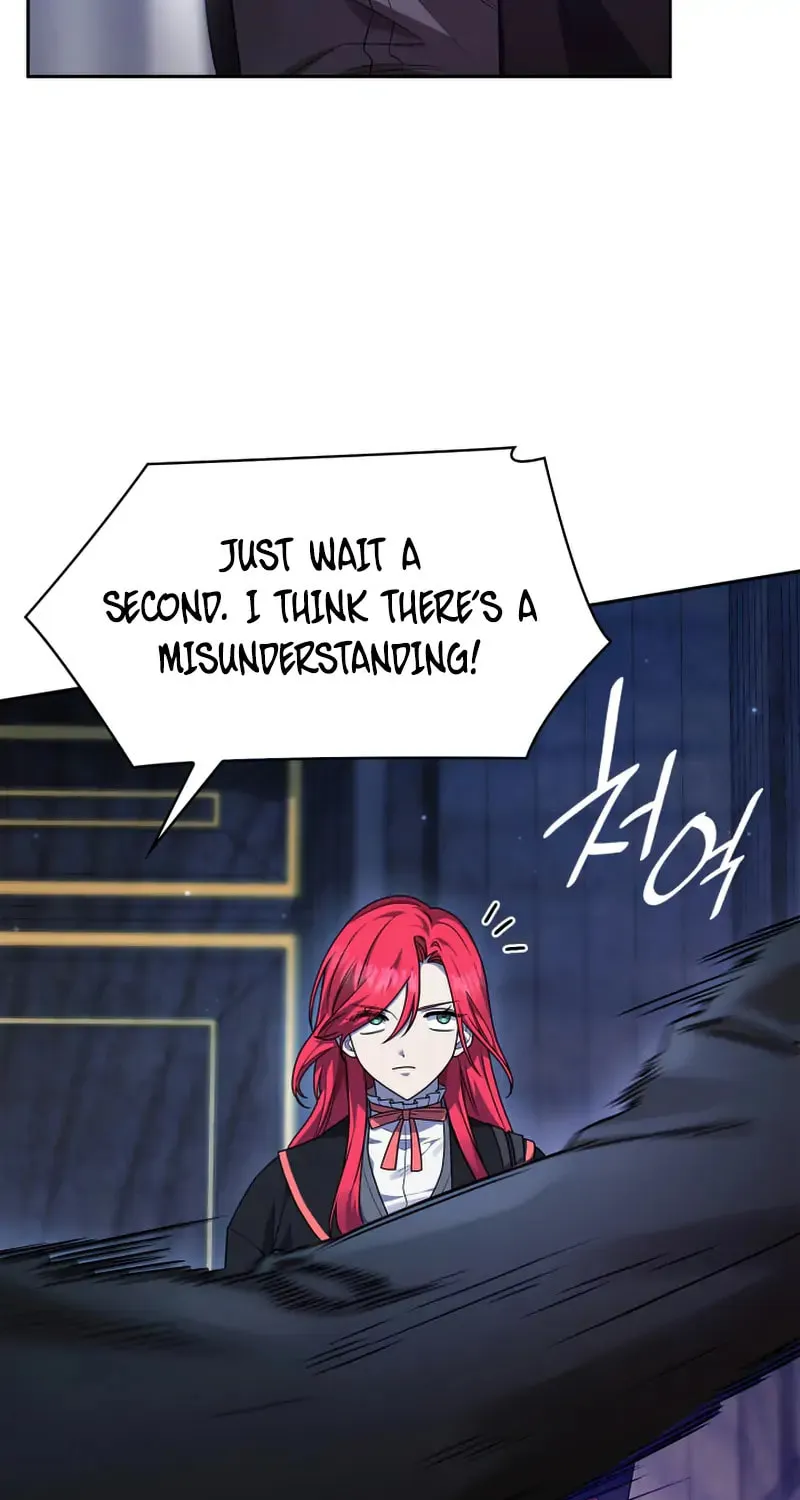 Chapter 4 — page 67