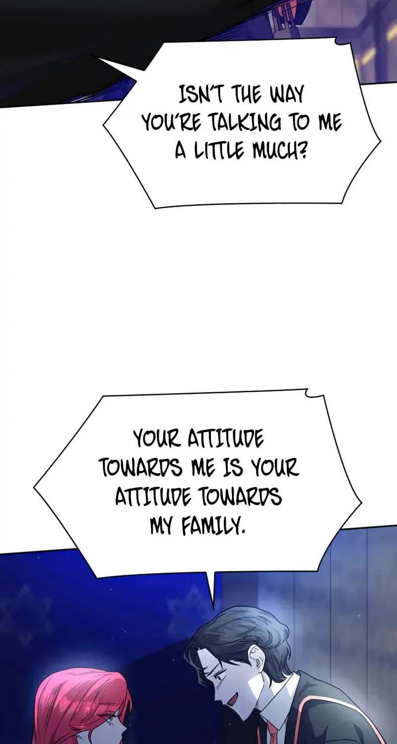 Chapter 4 — page 68
