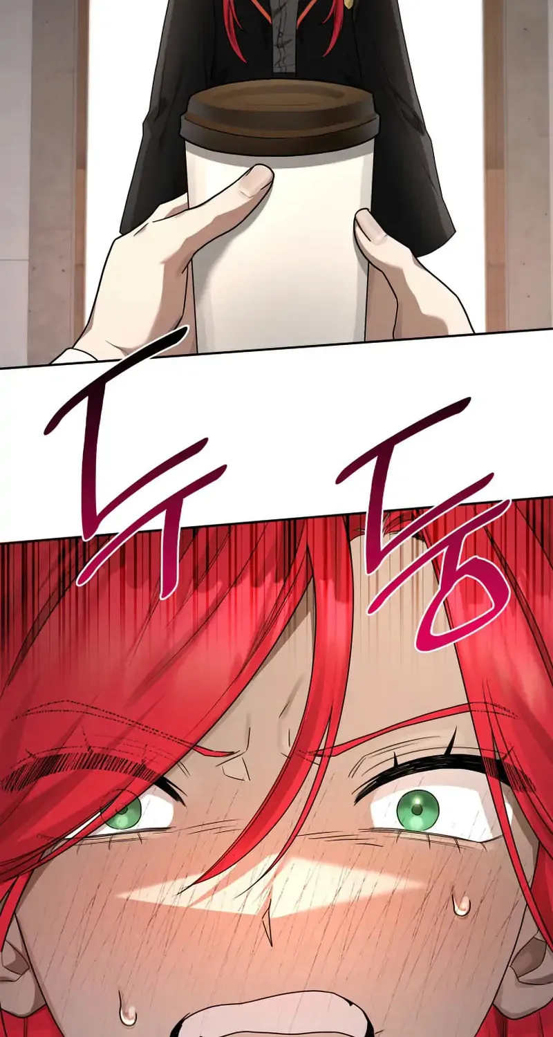 Chapter 4 — page 7
