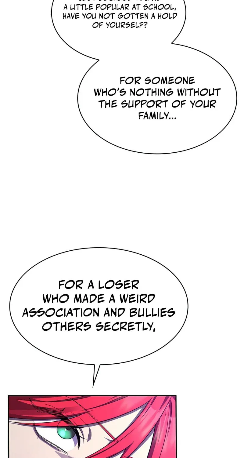 Chapter 4 — page 72
