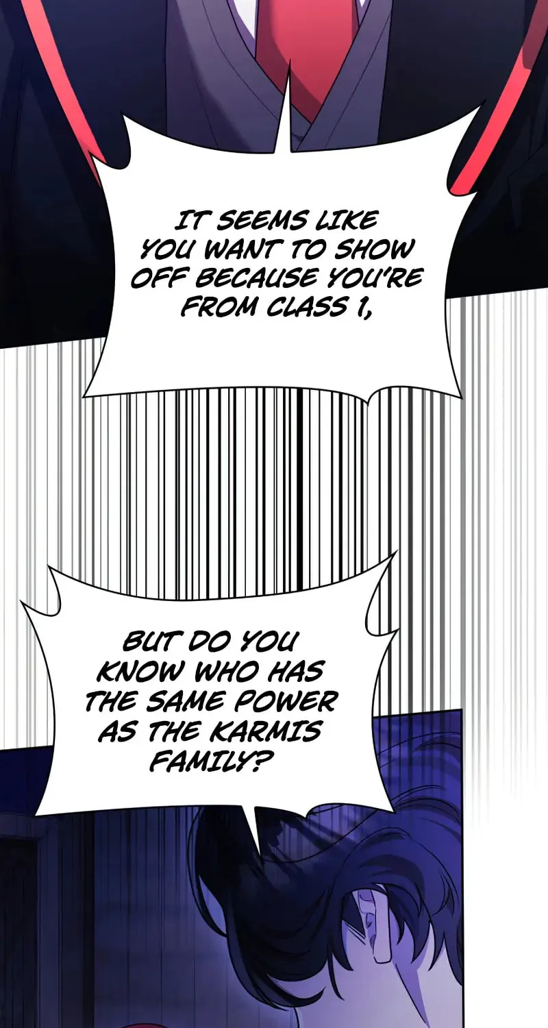 Chapter 4 — page 76