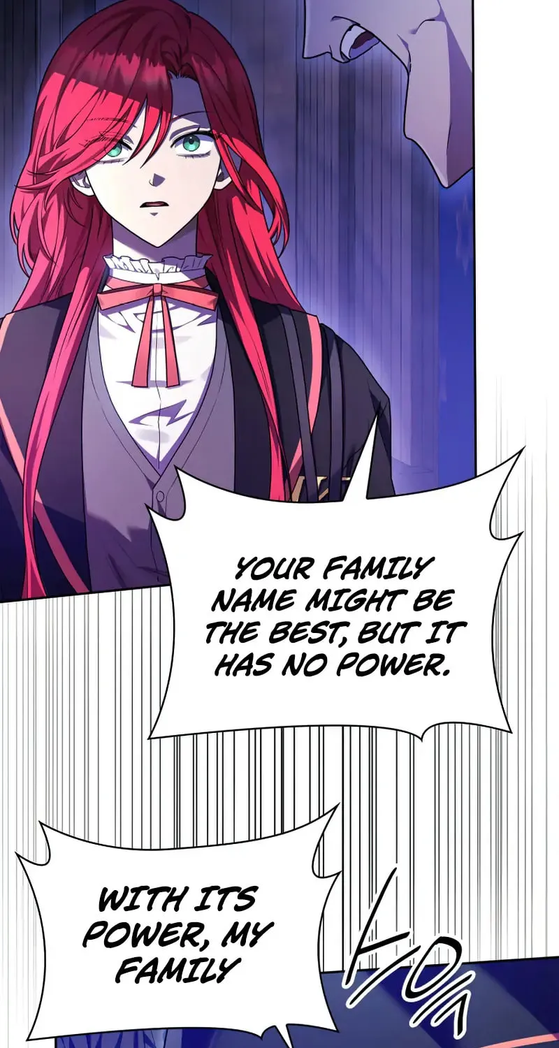 Chapter 4 — page 77