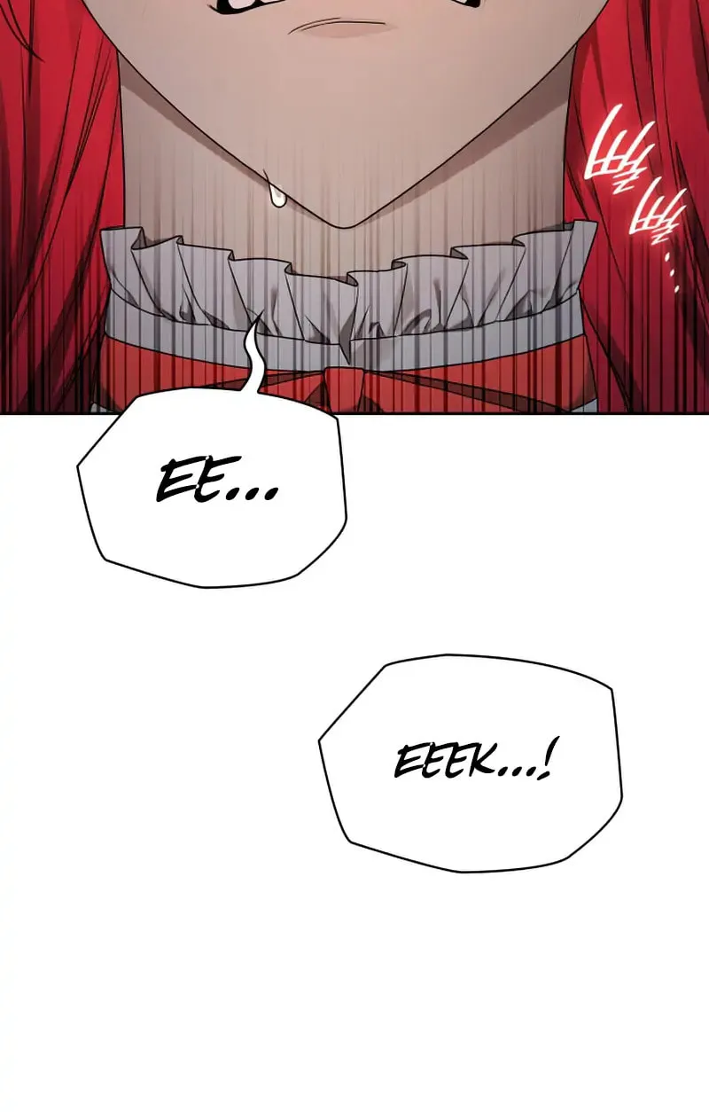 Chapter 4 — page 8