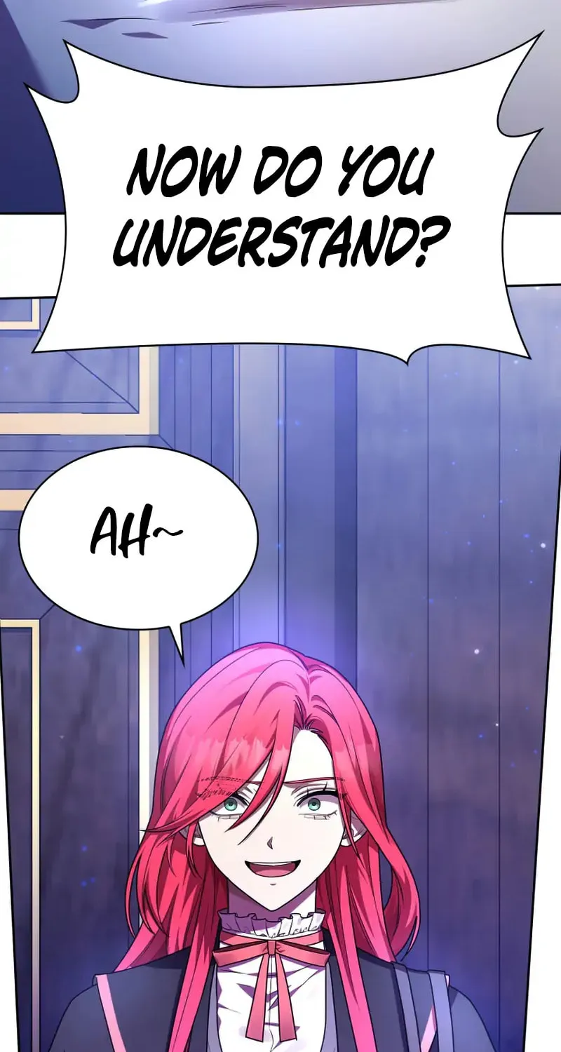 Chapter 4 — page 80