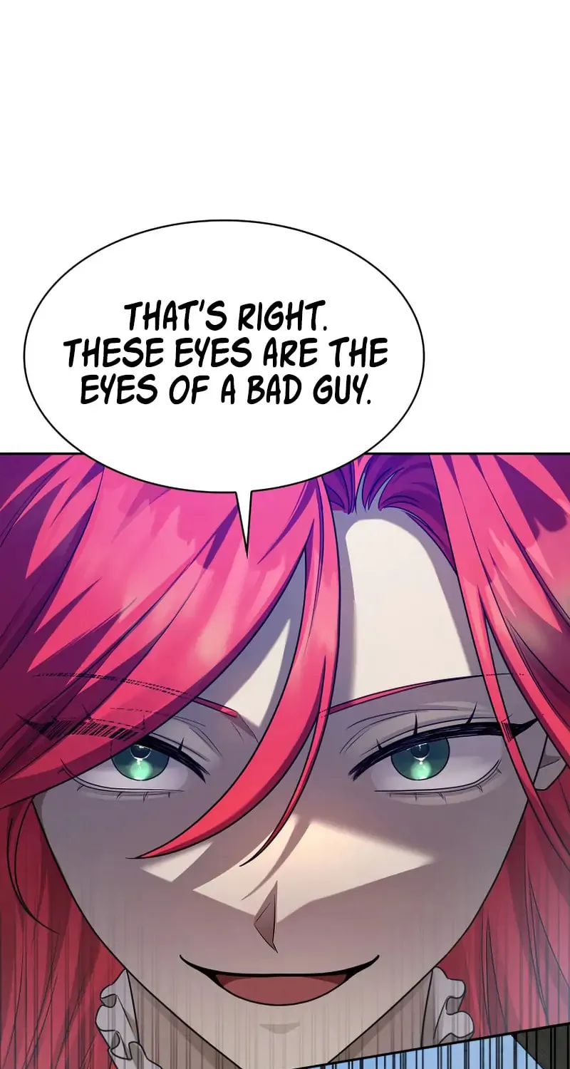 Chapter 4 — page 82