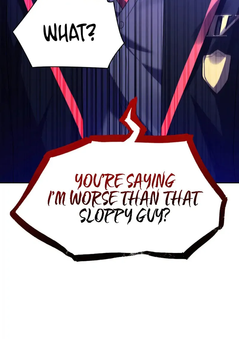 Chapter 4 — page 84