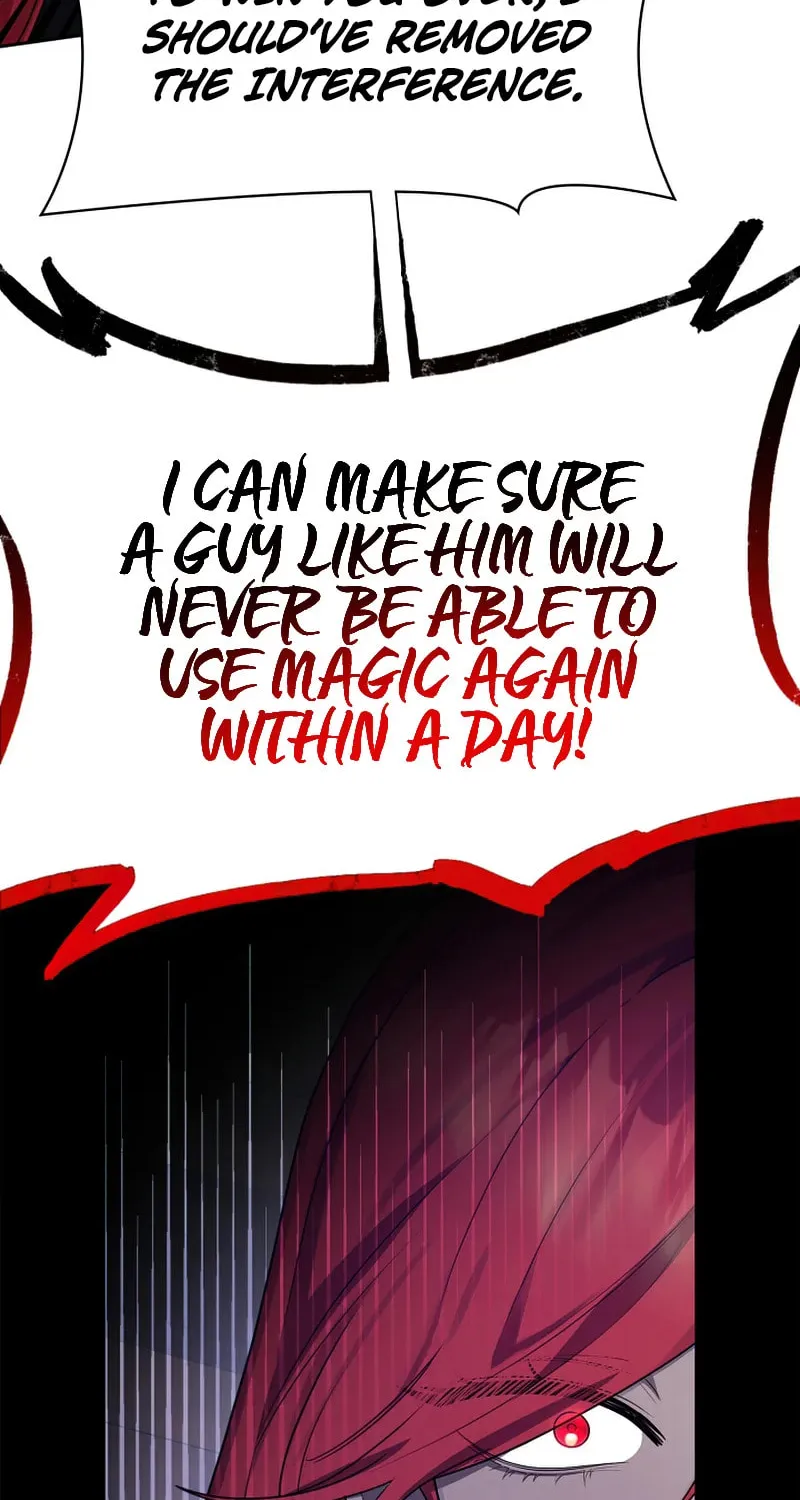 Chapter 4 — page 86