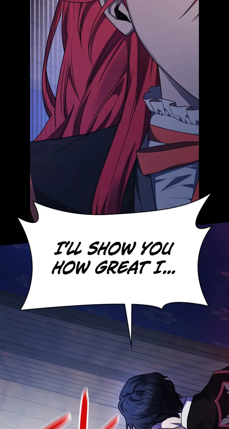 Chapter 4 — page 87