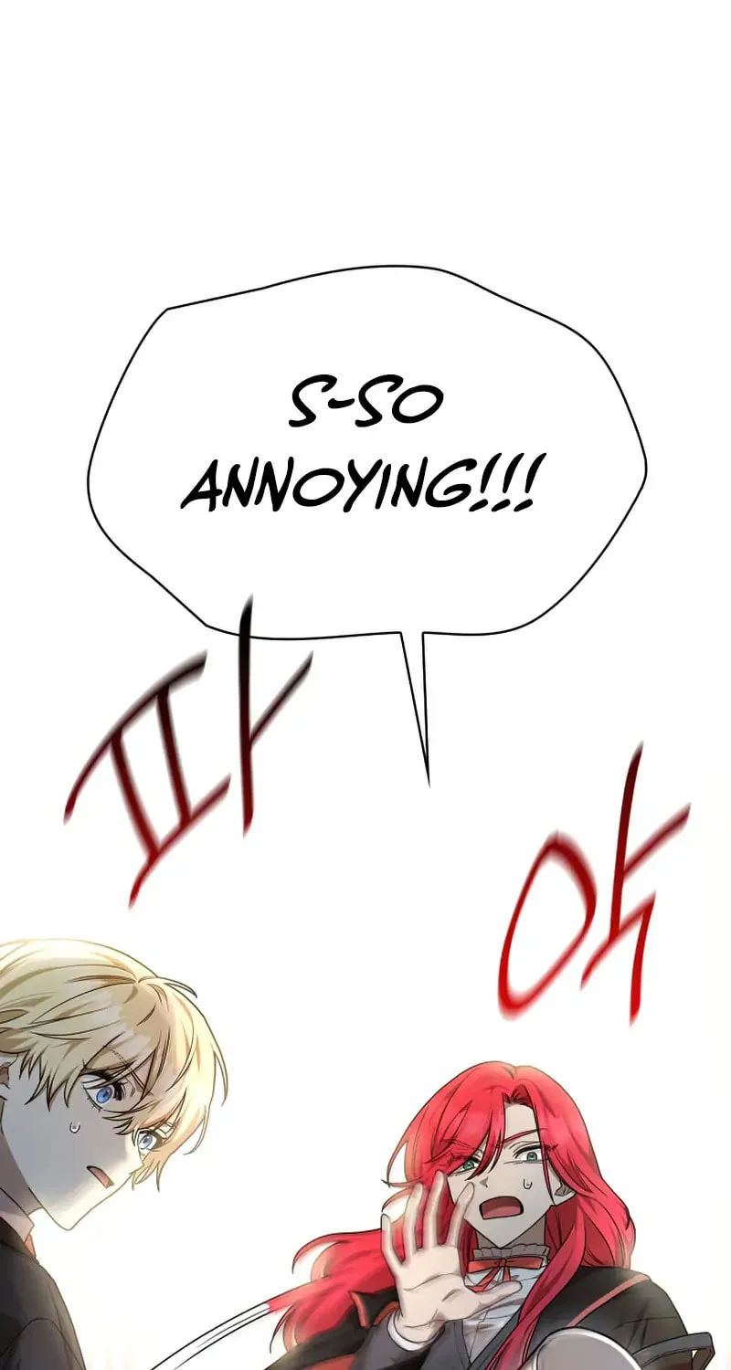 Chapter 4 — page 9