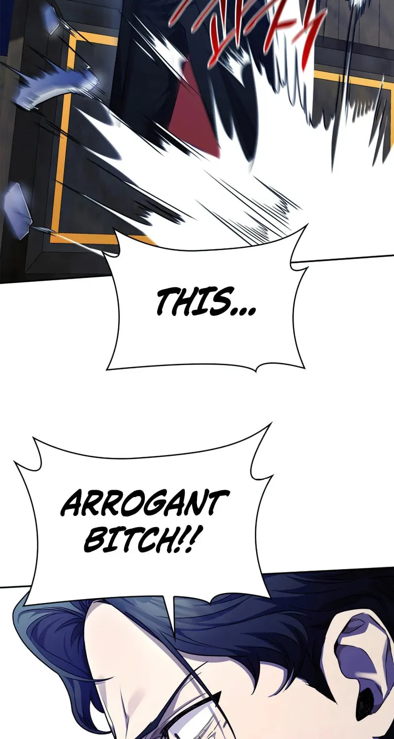 Chapter 4 — page 90