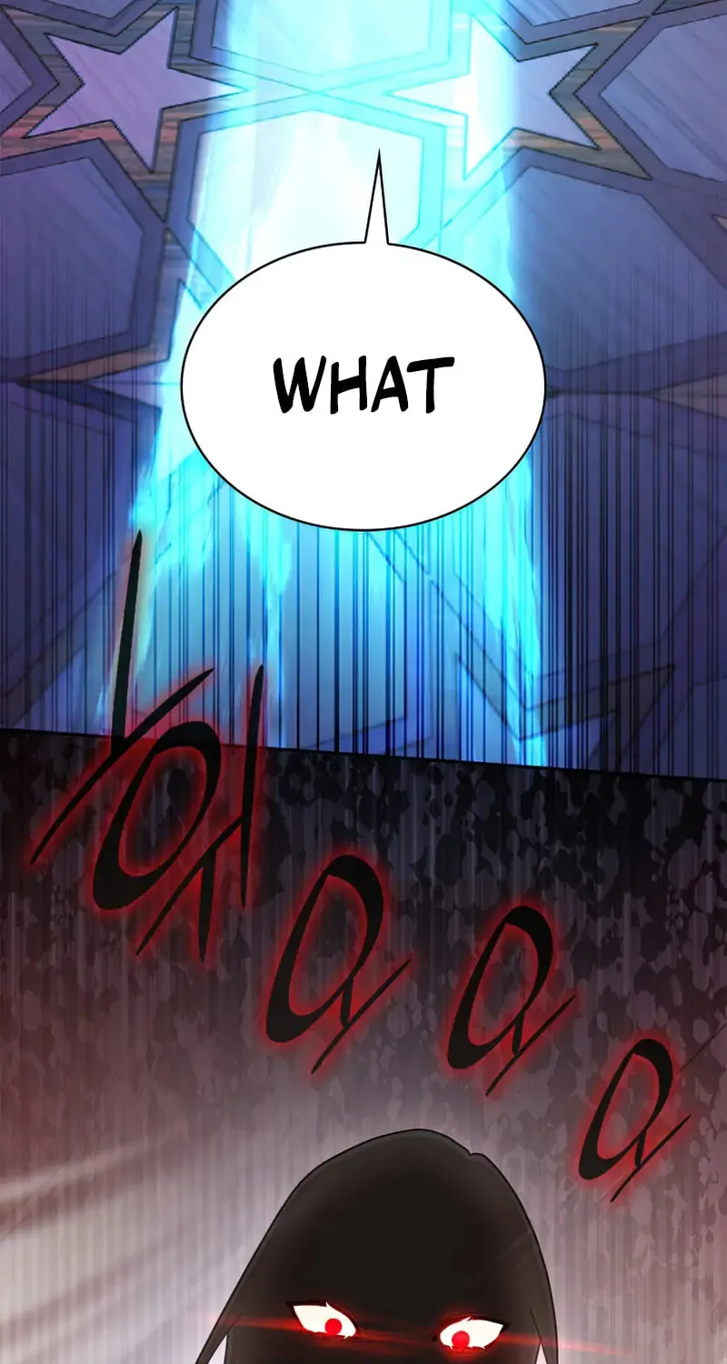 Chapter 4 — page 94
