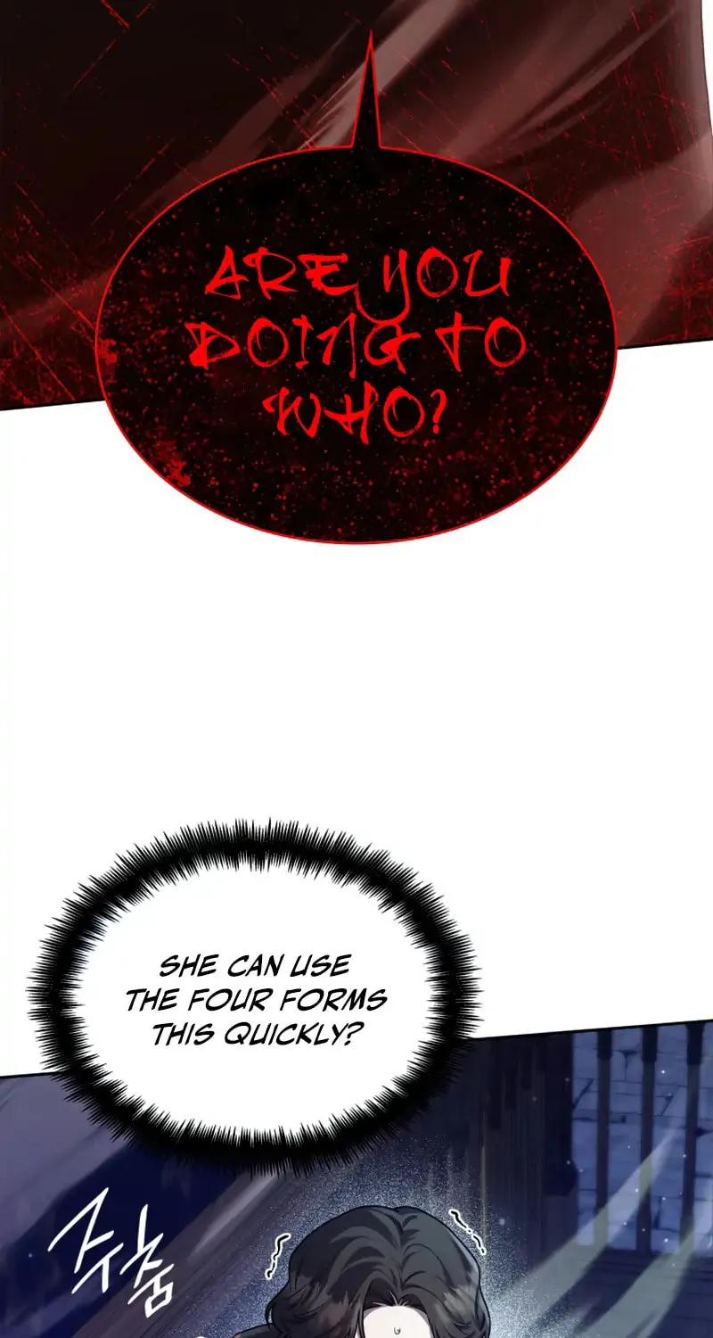 Chapter 4 — page 96