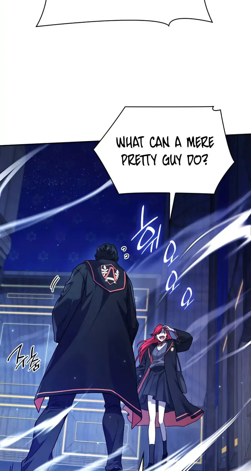 Chapter 4 — page 98