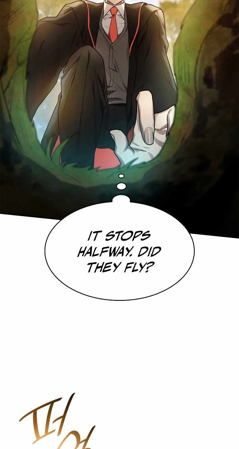 Chapter 31 — page 105