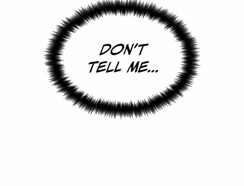 Chapter 31 — page 107