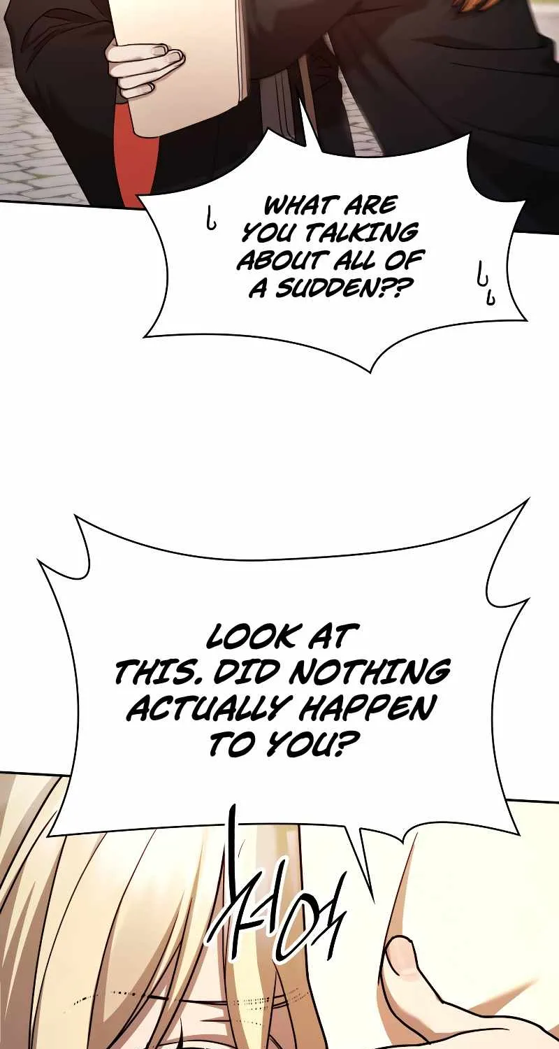 Chapter 31 — page 16