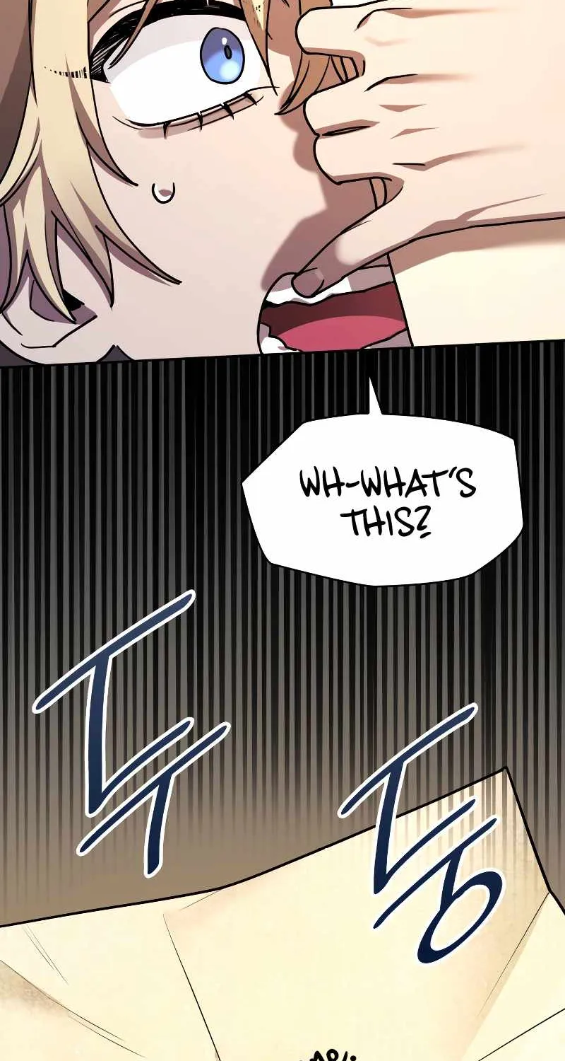 Chapter 31 — page 17