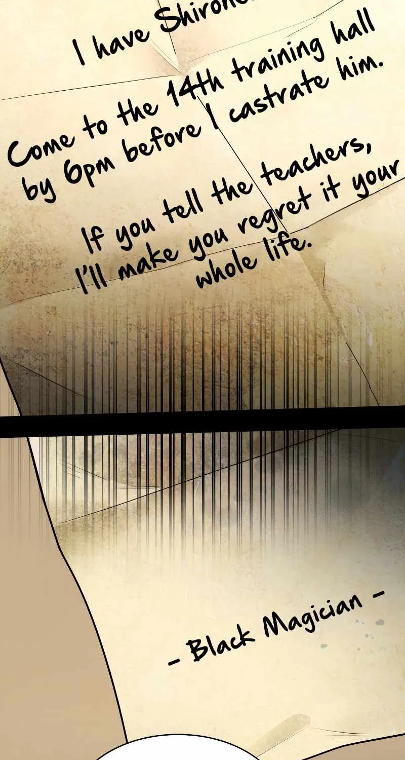 Chapter 31 — page 18