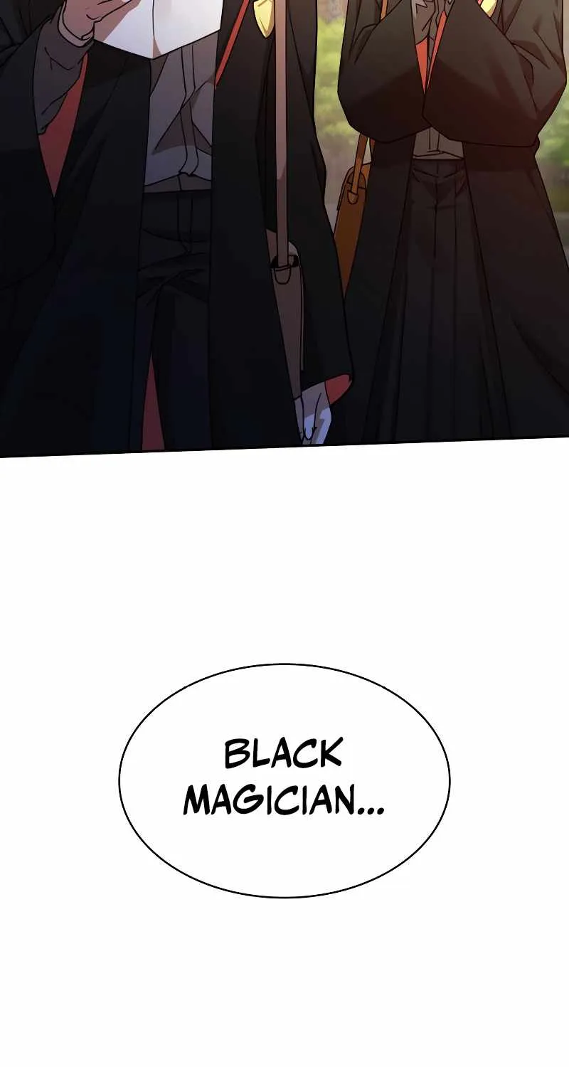 Chapter 31 — page 20