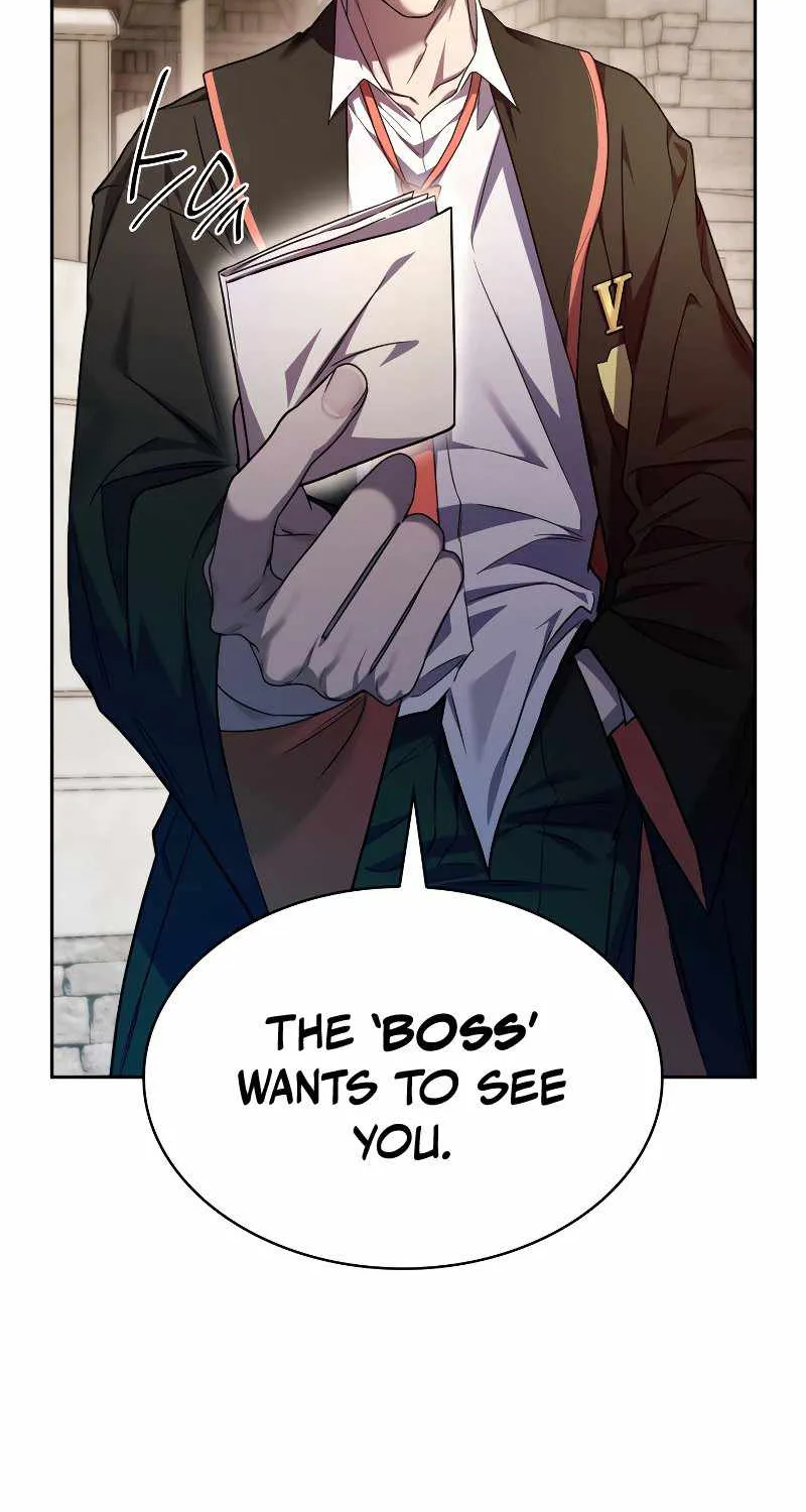 Chapter 31 — page 25