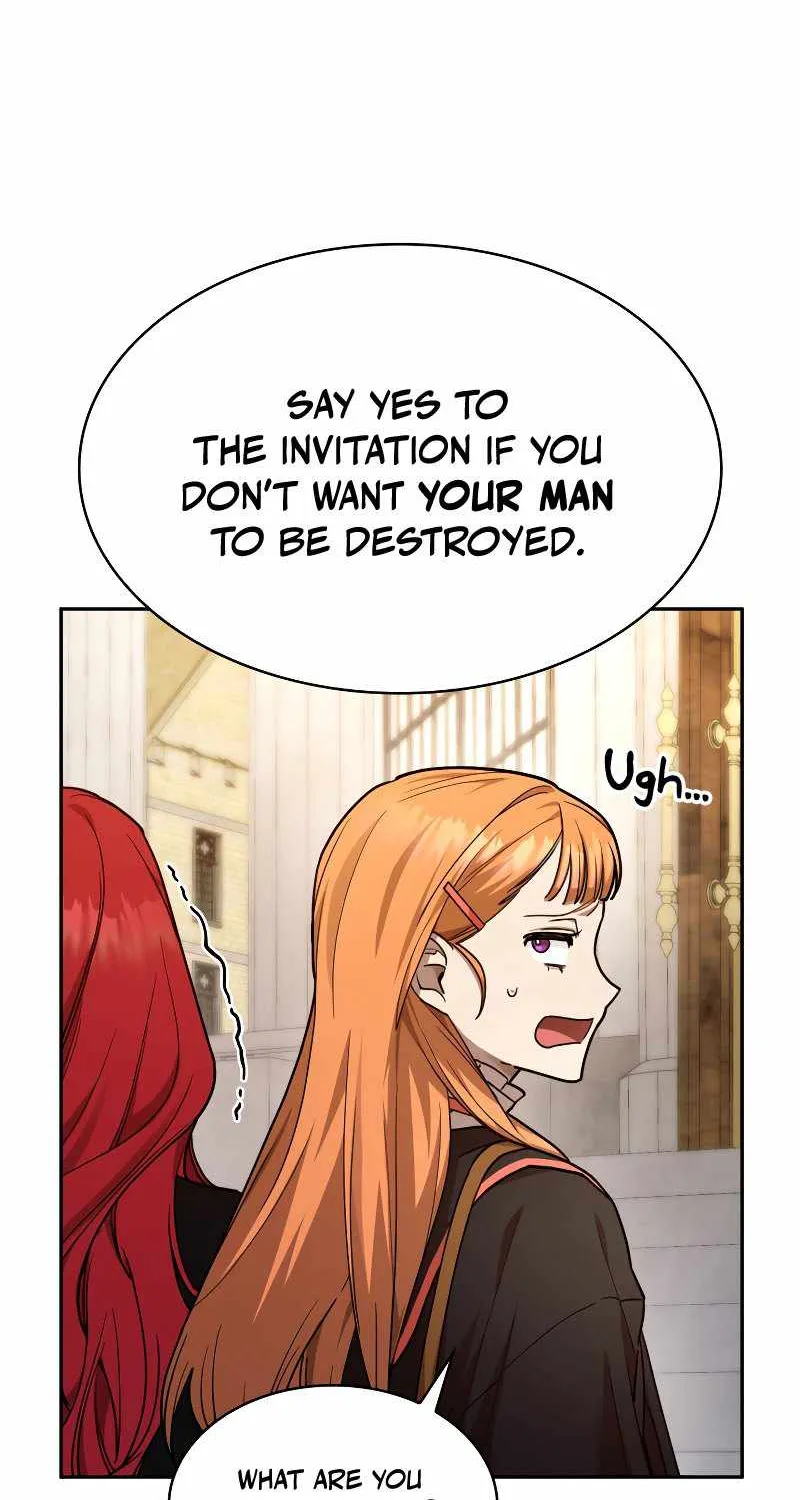 Chapter 31 — page 27