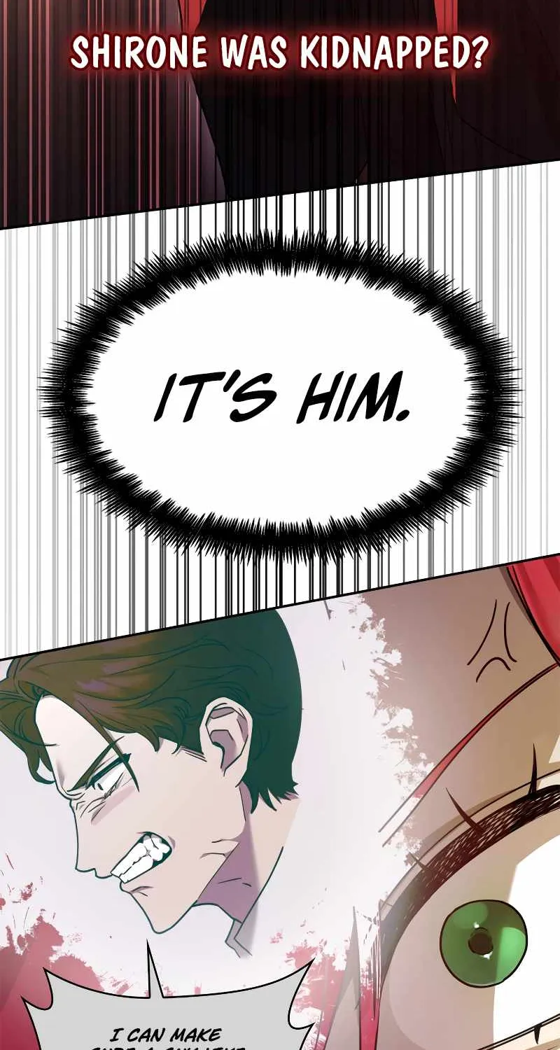 Chapter 31 — page 31