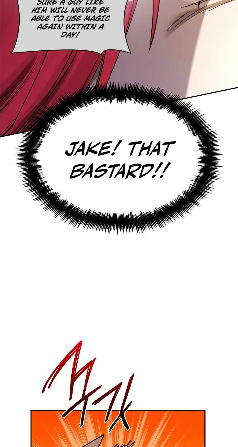 Chapter 31 — page 32