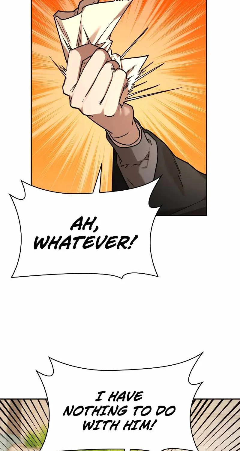 Chapter 31 — page 33