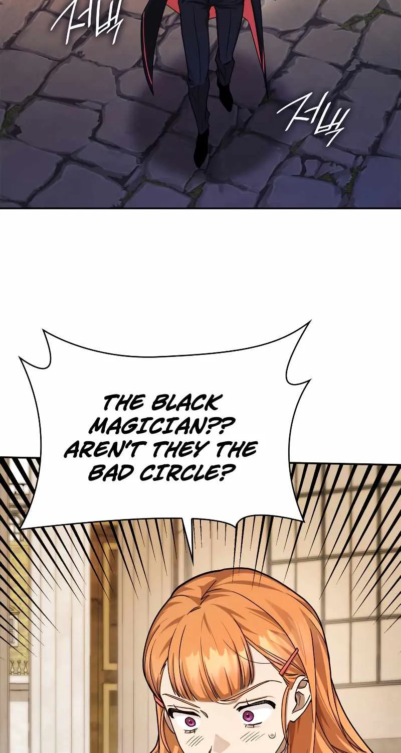 Chapter 31 — page 35