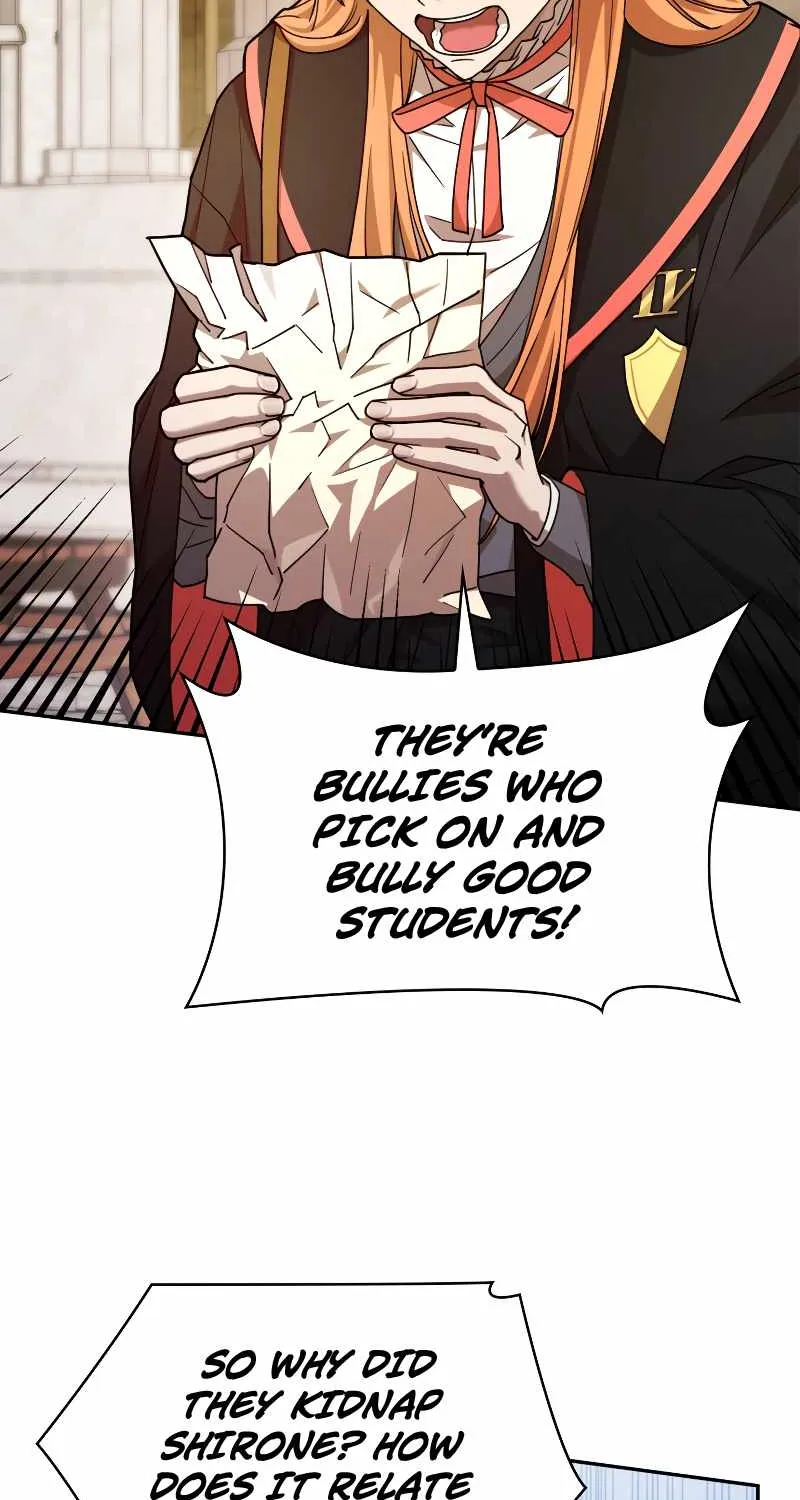 Chapter 31 — page 36