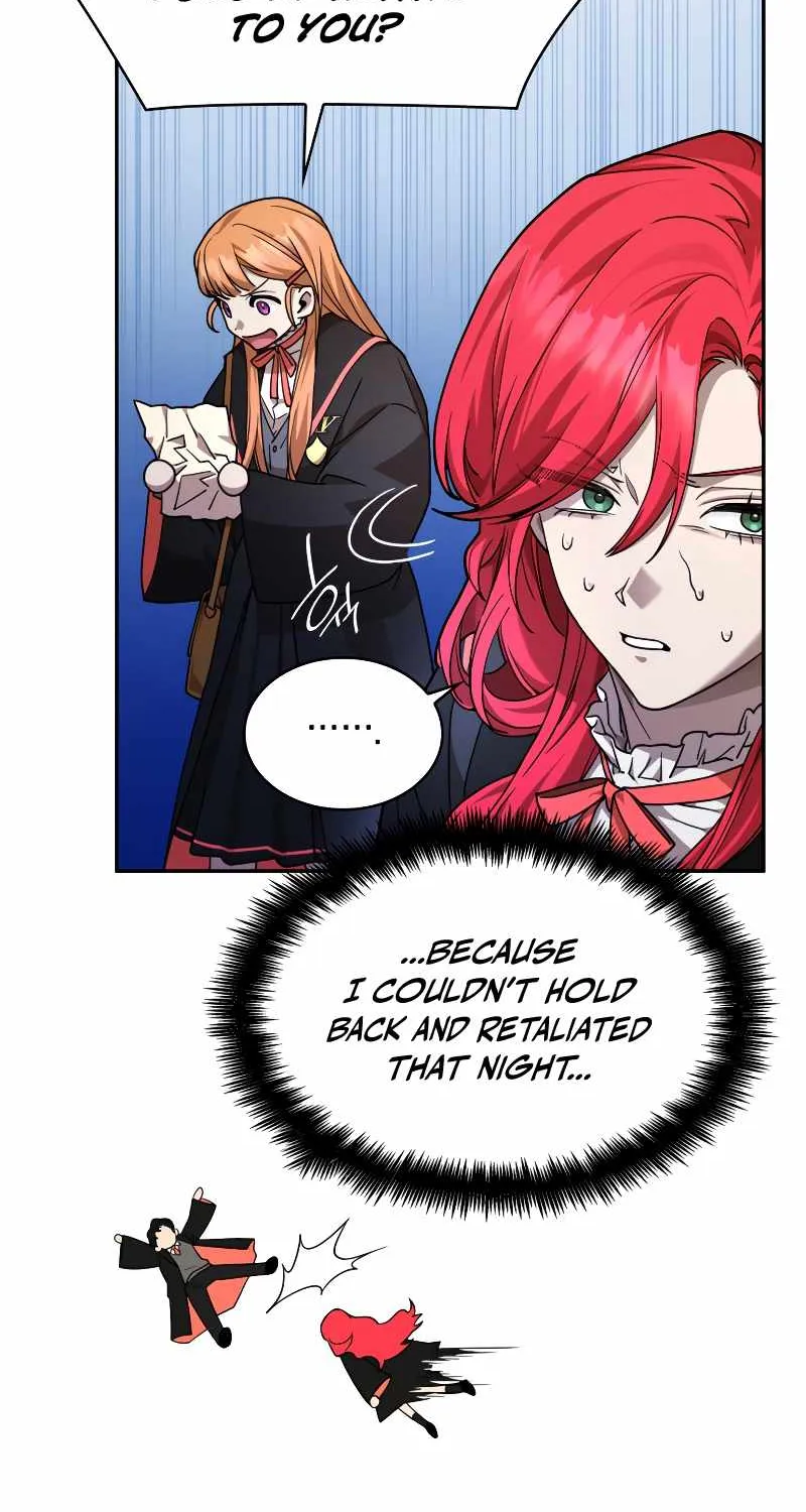 Chapter 31 — page 37