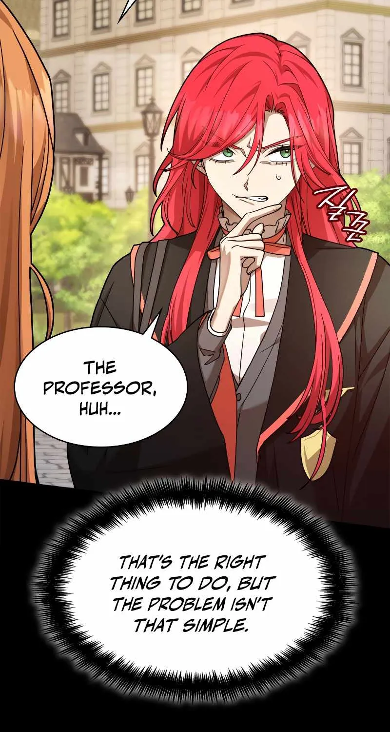 Chapter 31 — page 40