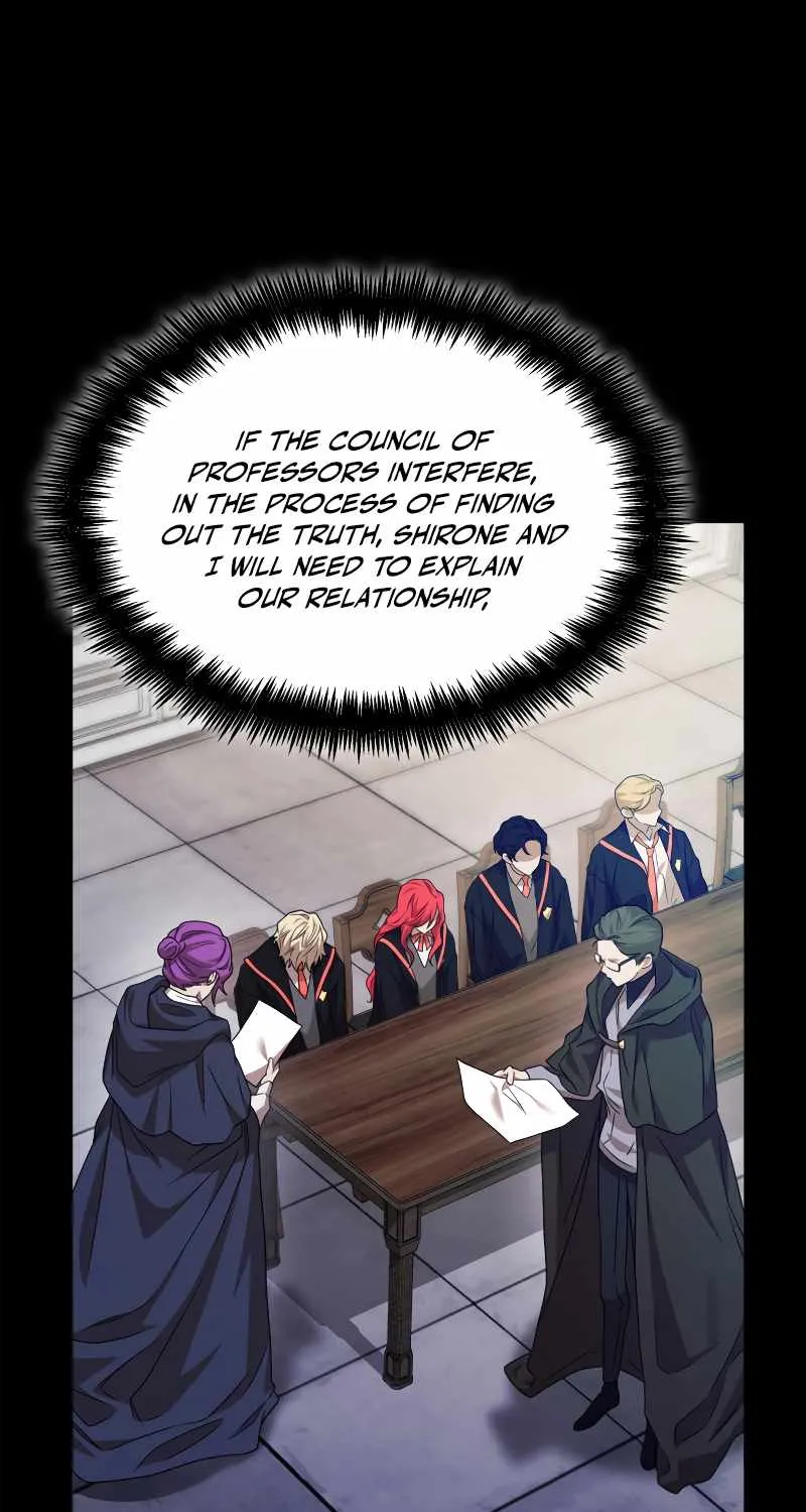 Chapter 31 — page 41