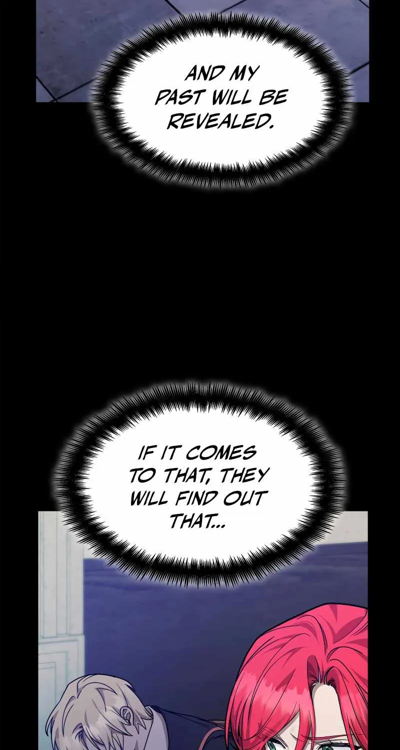 Chapter 31 — page 42
