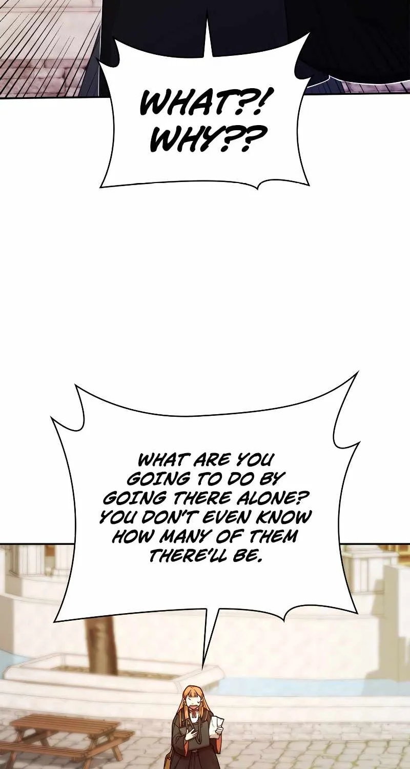 Chapter 31 — page 52
