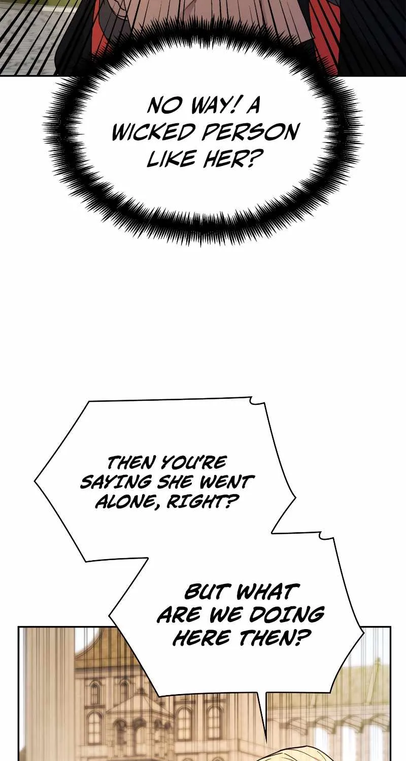 Chapter 31 — page 57
