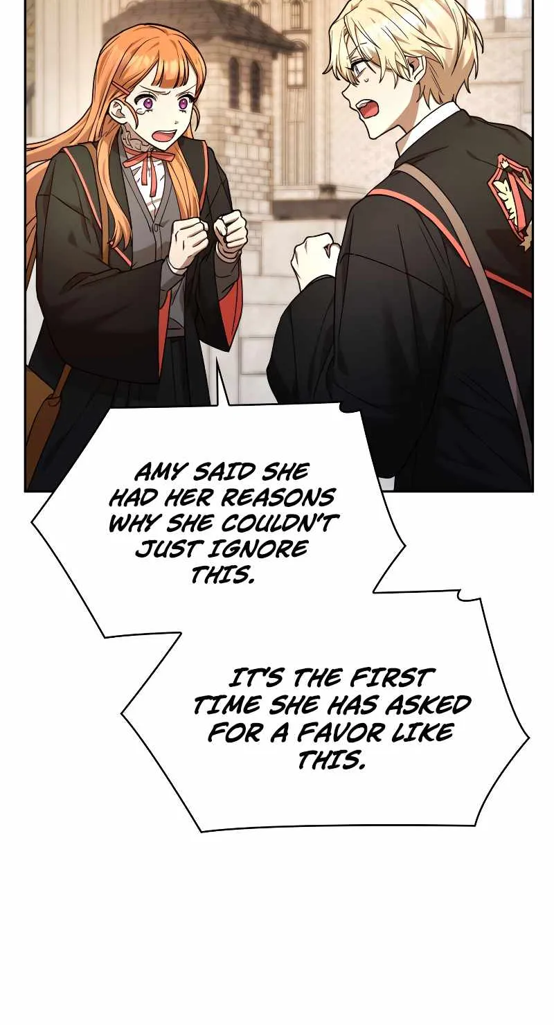 Chapter 31 — page 58