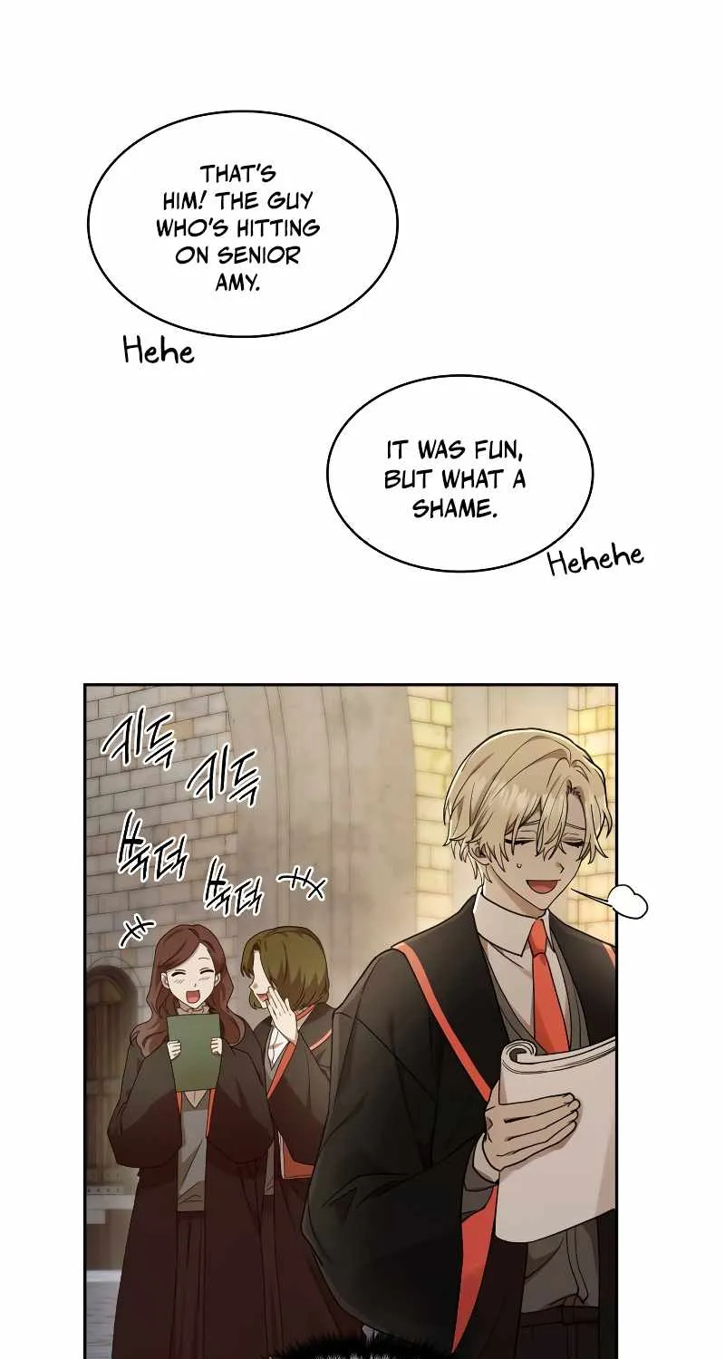 Chapter 31 — page 6