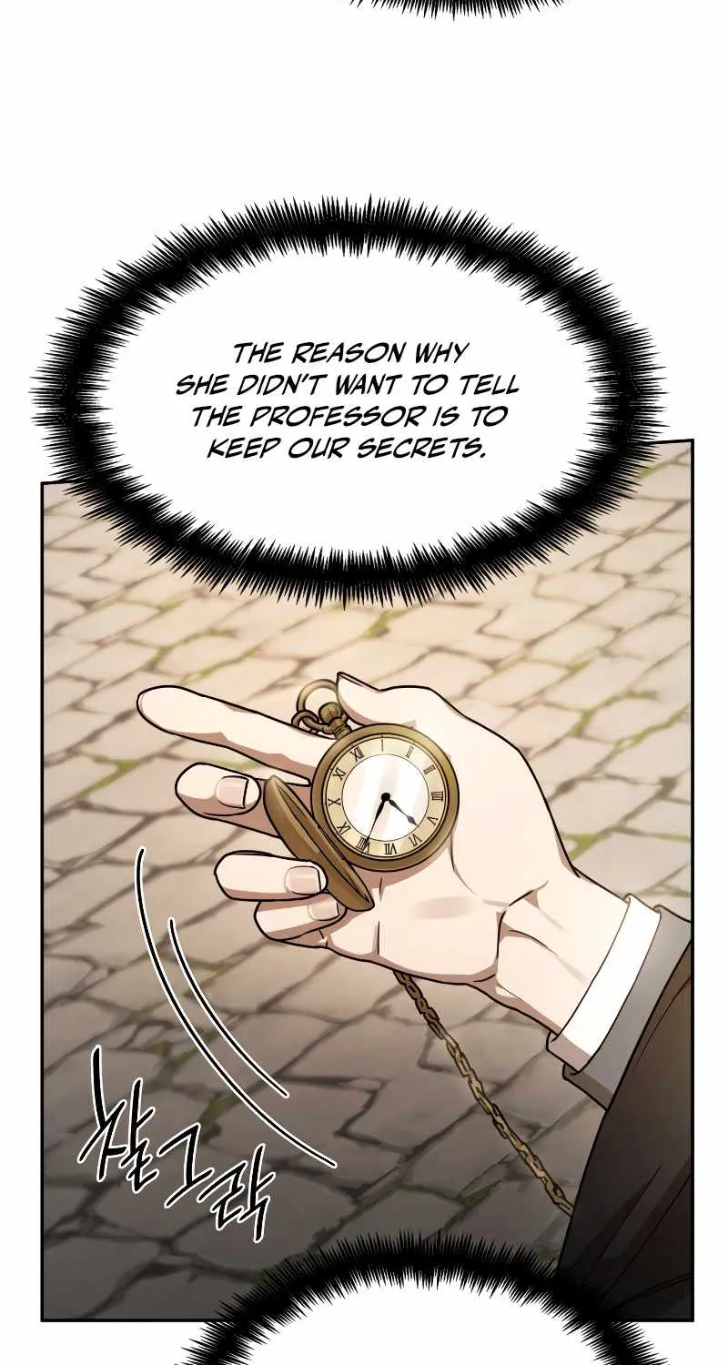 Chapter 31 — page 60