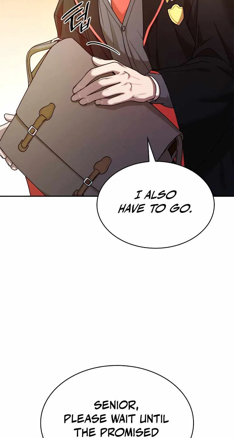 Chapter 31 — page 62