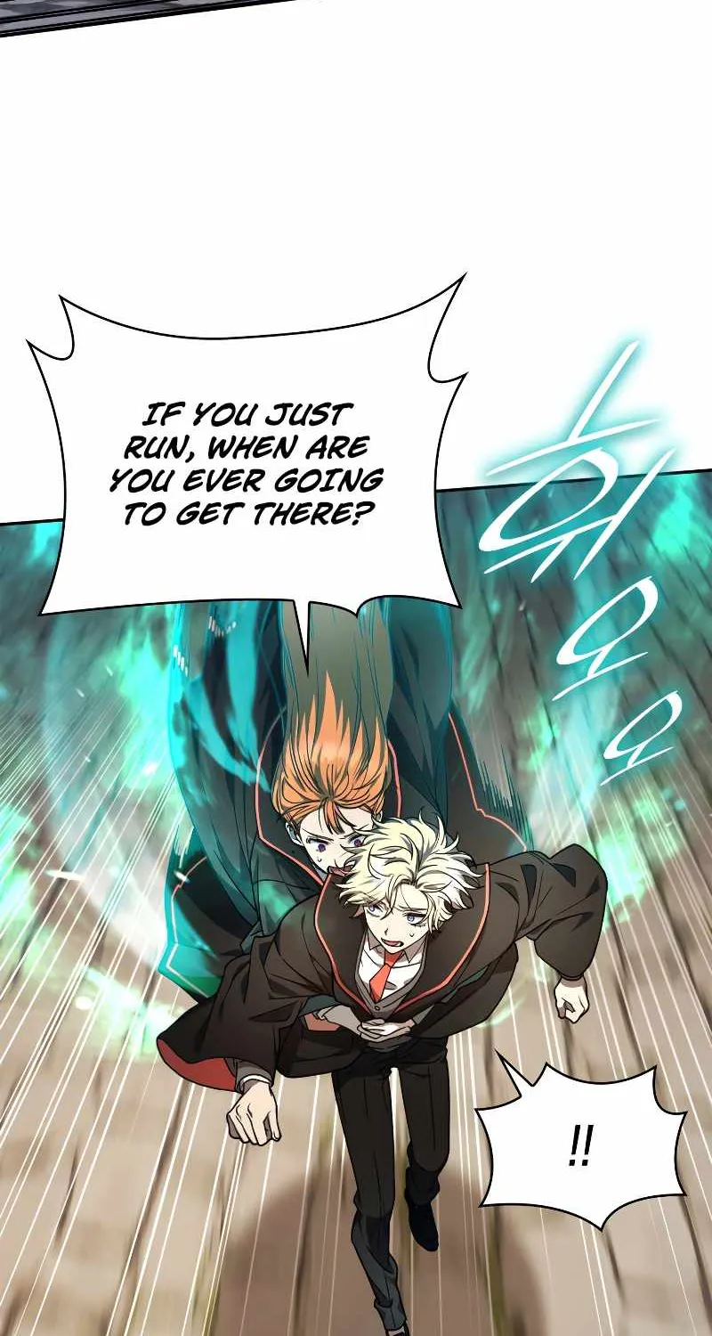 Chapter 31 — page 66