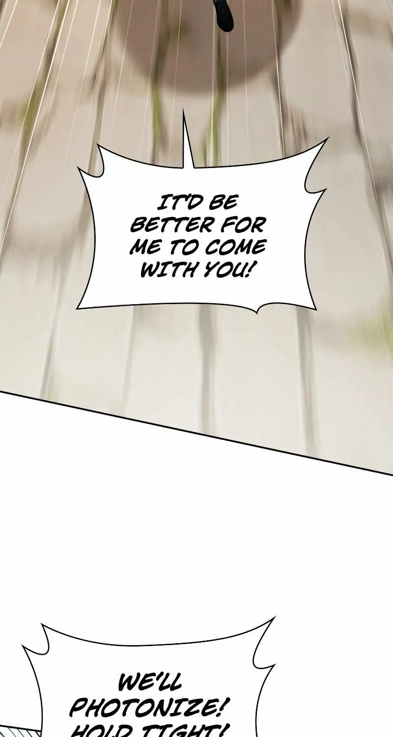 Chapter 31 — page 67