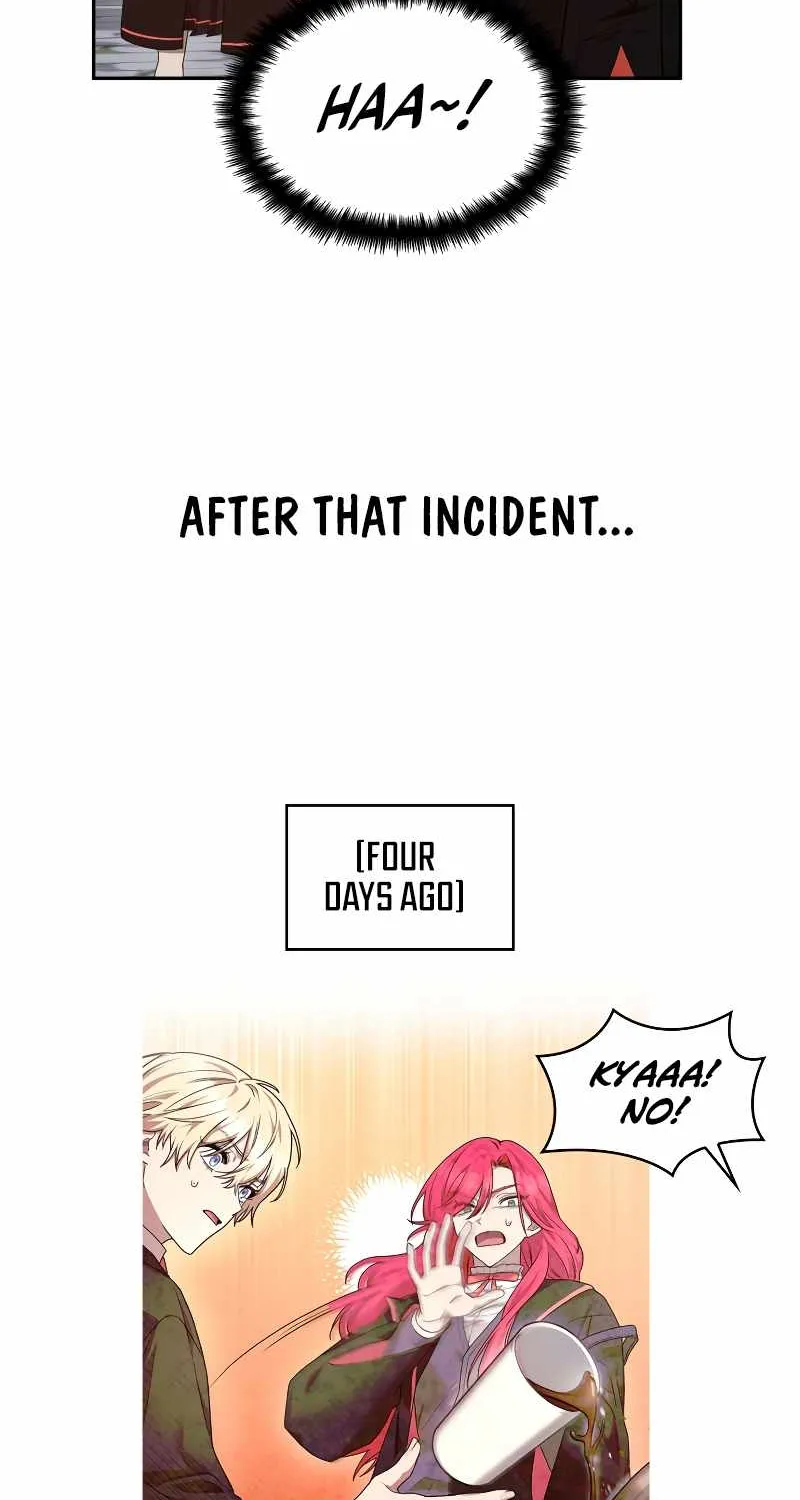 Chapter 31 — page 7