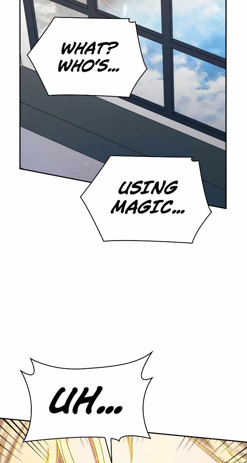 Chapter 31 — page 74