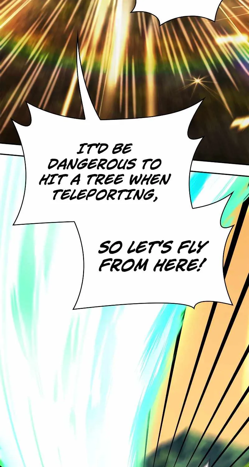 Chapter 31 — page 79