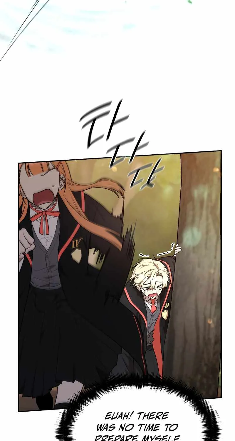 Chapter 31 — page 82