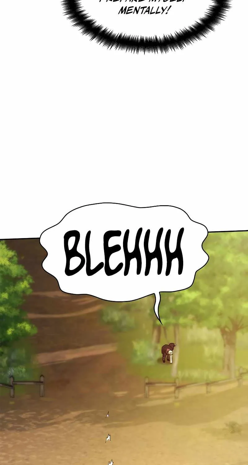Chapter 31 — page 83