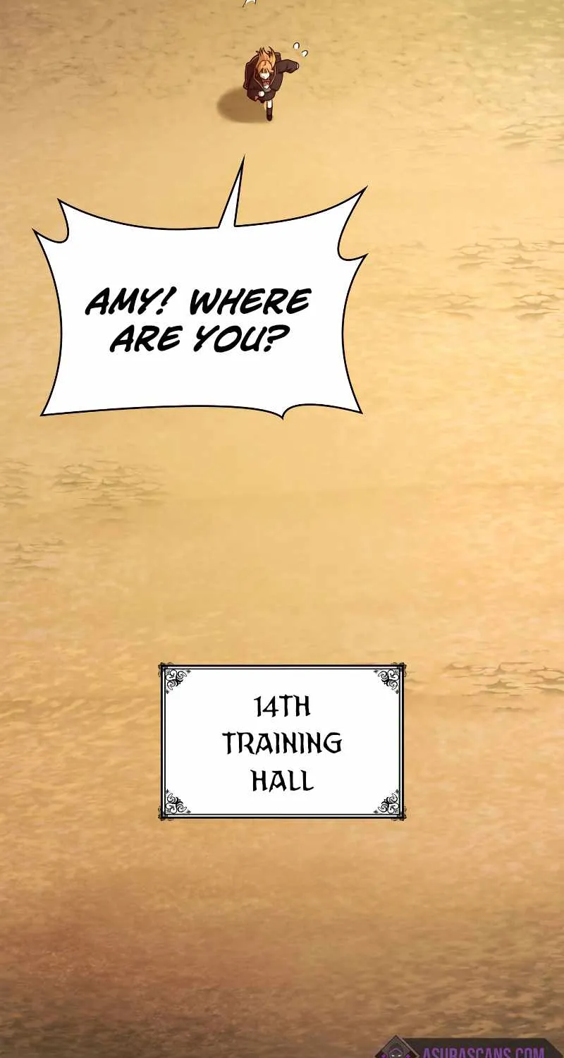 Chapter 31 — page 84